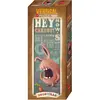 Puzzle 1000 pièces - Zozoville Vertical carrot