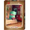 Heye Mateo Dineen : Milk Tooth 29701