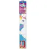 GUNTHER - Cerf-Volant Licorne Emma, 1106