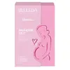 Weleda Mama Geschenkset Coffret soin corps 1 art.