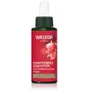 Weleda - Huile raffermissante pour le visage à la grenade 30 ml de sérum