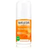Weleda Déodorant Roll-On 24H Argousier 50ml