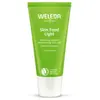 Weleda - Skin Food Light Crème hydratante peaux sèches - Weleda