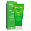 Weleda Weleda Skin Food Crème Légère 75ml