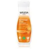 Weleda - Lait corporel nourrissant - argousier - 200 ml