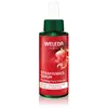 Weleda Pomegranate sérum raffermissant peptides de maca 30 ml