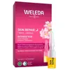 Weleda Wild rose cure intense pour les premières rides 7x0,8 ml