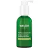Weleda Gel nettoyant rafraîchissant - Aloe vera - Peaux normales à mixtes - 150 ml