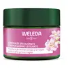 Weleda Crema de Día Alisante de Rosa Mosqueta y Té Blanco 40ml