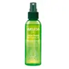 Weleda Skin Food Ultra-Light Dry Oil Huile sèche 1000 ml
