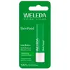 Weleda Skin Food Lip Balm Baume à lèvres 10 g