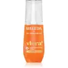 Weleda Intimate Care Extra-Soothing Drops Crème de soin intime 1000 ml
