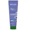 Weleda Hydra Shine Conditioner Après-shampoing 1000 ml