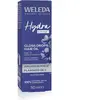 Weleda Hydra Shine Haaröl Huile cheveux 1000 ml