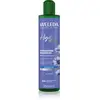Weleda Hydra Shine Shampoo Shampoing 1000 ml