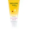 Weleda Calendula Gesichtscreme Parfümfrei Crème visage 1000 ml