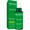 Weleda Skin Food Super Serum Sérum visage 1000 ml