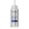 Weleda Blauer Enzian & Edelweiss Anti-Pigmentflecken Bright Serum Séru...