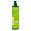 Weleda Citrus Hydrating Bodylotion Lotion pour le corps 1000 ml