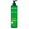 Weleda Skin Food Bodylotion Lotion pour le corps 1000 ml
