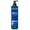 Weleda Blauer Enzian & Edelweiss Revitalizing Serum Bodylotion Lotion ...