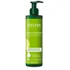 Weleda Citrus Hydrating Bodylotion Lotion pour le corps 1000 ml