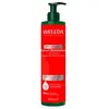 Weleda Granatapfel Straffende Serum Bodylotion Lotion pour le corps 10...
