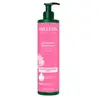 Weleda Wildrose Glättende Bodylotion Lotion pour le corps 1000 ml