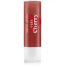 Weleda Very Cherry Lip Balm Baume à lèvres 10 g