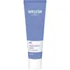 Weleda Iris Ausgleichende Feuchtigkeitspflege Crème visage 1000 ml