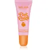 Weleda Pink Peach Baume Lèvres teinté 7ml