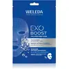 Weleda Masque EXO BOOST Collagen 20ml