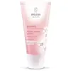 Weleda - Fluide confort absolu à l'amande 30 ml