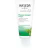Weleda Dentifrice Végétal - Protection Naturelle Des Gencives Sensibles 75 Ml - Weleda