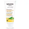 Weleda - Gel dentifrice sans fluor pour enfants - Weleda