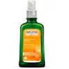 Weleda Argousier Huile Corporelle Dynamisante | 100 ml