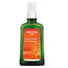 Weleda Arnica Huile de Massage Sport | 100 ml