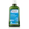 Weleda - 9921 - Déodorant à la sauge - 200 ml