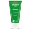 Crème Originale ultra-riche - Weleda Hydratant et nourrissant 30 ml