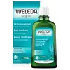 Weleda - Bain tonifiant au Romarin - 200 ml Huile et lait de bain unisex