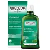 Weleda Sapin Bain Revitalisant 200ml