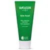 Weleda Weleda Peau Alimentaire Pour Sèche Et Rugueuse 75ml