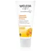 Weleda, Soins bucco-dentaires, Dentifrice au Calendula, Fenouil, 75 ml (75ml)