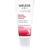 Weleda Dentifrice au Ratanhia | 75 ml