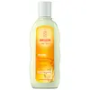 Weleda Shampoing réparateur aux extraits nature 