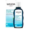Weleda - 2 en 1 démaquillant tonique - 100 ml