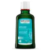 Weleda - Lotion capillaire tonifiante au Romarin - 100 ml