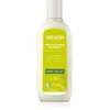 Weleda Millet Shampooing Nourrissant pour cheveux normaux 190ml