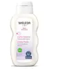 Mauve Blance Lait corporel - Weleda Hydratant et nourrissant 200 ml