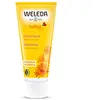 Weleda Baby Calendula Crème Visage | 50 ml